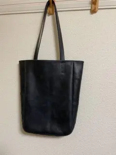 2026年最新】MITTAN バッグの人気アイテム - メルカリ