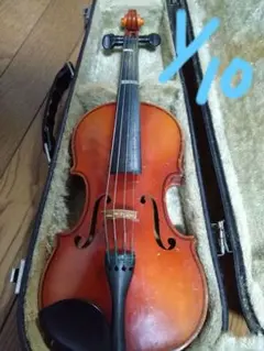 2026年最新】スズキバイオリンの人気アイテム - メルカリ