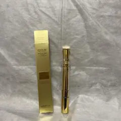 2026年最新】ボトケアの人気アイテム - メルカリ