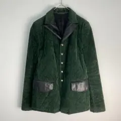 2026年最新】LUNAMATTINOの人気アイテム - メルカリ