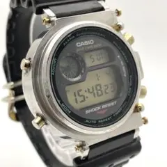 2026年最新】フロッグマン dw-6300の人気アイテム - メルカリ