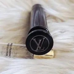 2026年最新】ルイヴィトンアトマイザーの人気アイテム - メルカリ