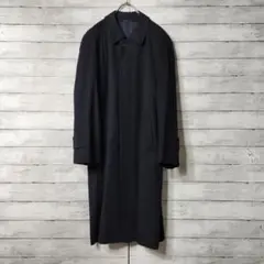 2026年最新】カシミヤコート カシミヤ100％ ロングコートの人気