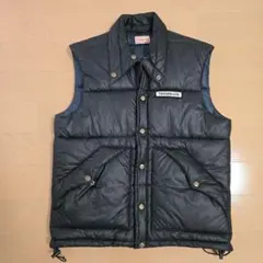 2026年最新】テンダーロイン ダウンベストの人気アイテム - メルカリ