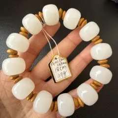 2026年最新】羊脂玉の人気アイテム - メルカリ