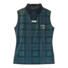 2026年最新】fr2ゴルフ レディースの人気アイテム - メルカリ