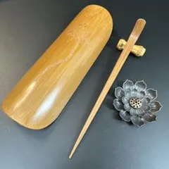 2026年最新】池坊花器舟の人気アイテム - メルカリ