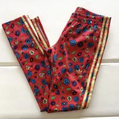 2026年最新】しかじかのadidasの人気アイテム - メルカリ