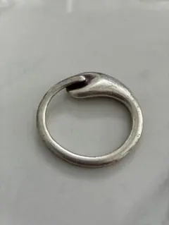 2026年最新】エターナルサークルキーリングの人気アイテム - メルカリ