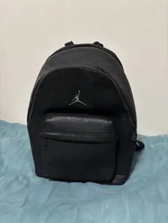 2026年最新】ジョーダン リュック モノグラムの人気アイテム - メルカリ