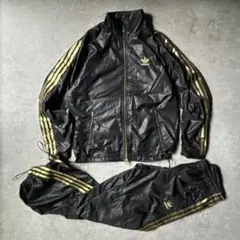 2026年最新】adidas atp セットアップの人気アイテム - メルカリ