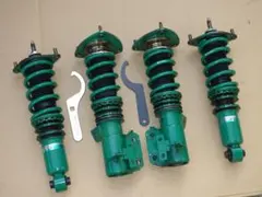 2026年最新】Zn6 86 車高調の人気アイテム - メルカリ