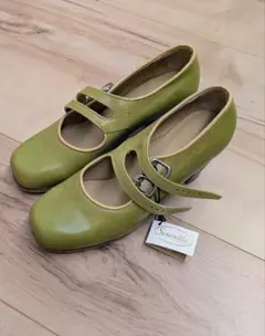 2026年最新】フラメンコシューズセノビージャの人気アイテム - メルカリ