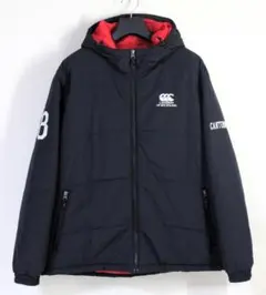 2026年最新】カンタベリー canterbury ジャケットの人気アイテム