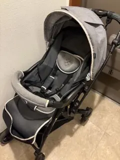 2026年最新】ランフィリノンRB1Lの人気アイテム - メルカリ