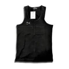 2026年最新】Thug club タンクトップの人気アイテム - メルカリ