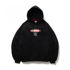 2026年最新】black eye patch tightboothの人気アイテム - メルカリ