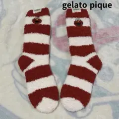 2026年最新】ジェラートピケ 靴下の人気アイテム - メルカリ