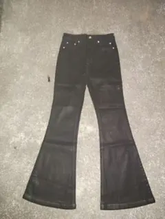 2026年最新】goaフレアパンツの人気アイテム - メルカリ