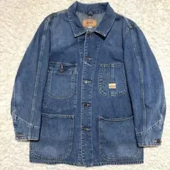 2026年最新】LEVI'S 70742の人気アイテム - メルカリ