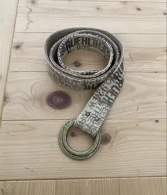 2026年最新】RUEHL No.925 小物の人気アイテム - メルカリ