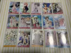 2026年最新】ハヤテの プレイマットの人気アイテム - メルカリ