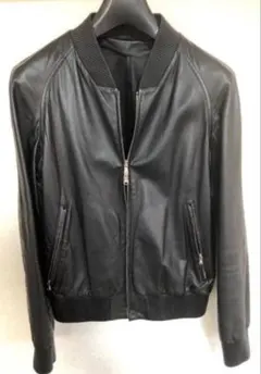 2026年最新】DENIM レザー トゥモローランドの人気アイテム - メルカリ