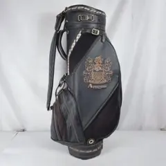 2026年最新】アクアスキュータムゴルフの人気アイテム - メルカリ