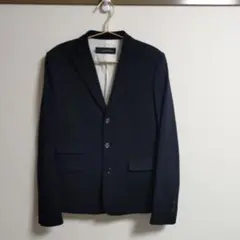 2026年最新】DSQUARED2 割引オプション：通常商品 ビジネススーツの