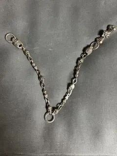 2026年最新】ガボール ライオンブレスレットの人気アイテム - メルカリ