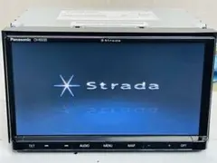 2026年最新】Cn-re03dの人気アイテム - メルカリ