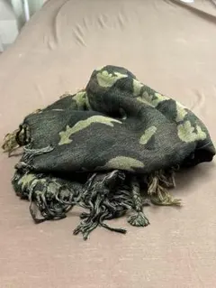 2026年最新】mastermind JAPAN ストールの人気アイテム - メルカリ