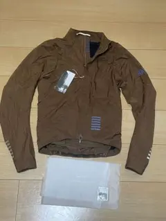 2026年最新】rapha pro team jacketの人気アイテム - メルカリ