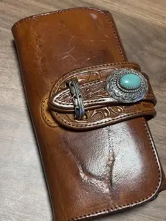 2026年最新】アルズニ 焼印の人気アイテム - メルカリ