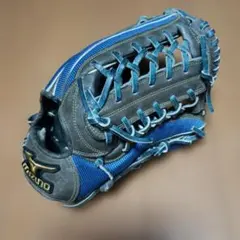 2026年最新】硬式 外野 ミズノプロの人気アイテム - メルカリ