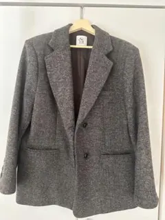 2026年最新】searoomlynn 伊原葵 ジャケットの人気アイテム - メルカリ