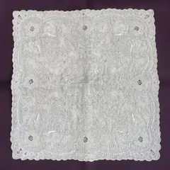 2026年最新】スワトウ ハンカチ 龍の人気アイテム - メルカリ