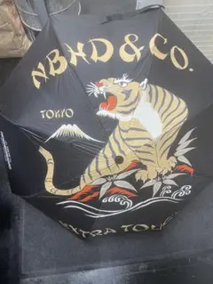 2026年最新】NEIGHBORHOOD 傘の人気アイテム - メルカリ