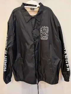 2026年最新】hwy コーチジャケットの人気アイテム - メルカリ