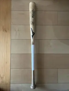 2026年最新】実使用バット カープの人気アイテム - メルカリ