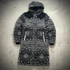 2026年最新】朝倉未来 SY32の人気アイテム - メルカリ