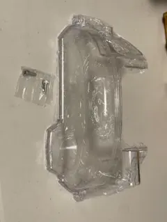 2026年最新】カムカバー jzx100の人気アイテム - メルカリ