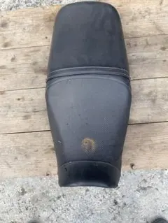 2026年最新】zrx400 純正シートの人気アイテム - メルカリ