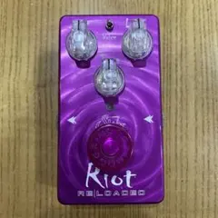 2026年最新】suhr riot reloadedの人気アイテム - メルカリ