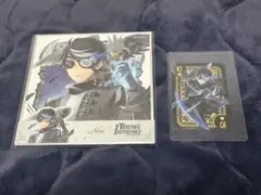 2026年最新】オフラインパック 第五人格 ノワールの人気アイテム