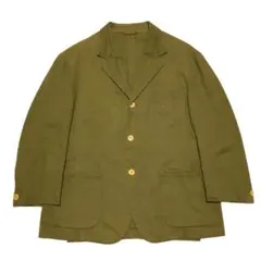 2026年最新】ROMEO GIGLI ジャケット・アウターの人気アイテム - メルカリ