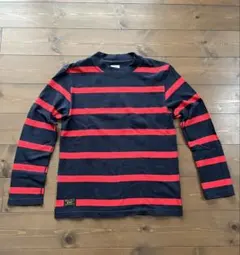 2026年最新】wtaps ボーダーの人気アイテム - メルカリ