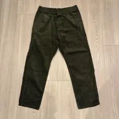 2026年最新】carhartt wip コーデュロイ パンツの人気アイテム - メルカリ