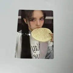 2026年最新】サノク トレカ twiceの人気アイテム - メルカリ