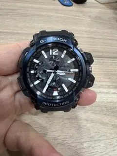 2026年最新】gpw-2000の人気アイテム - メルカリ